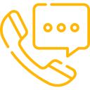 Construction Company in Tharamani