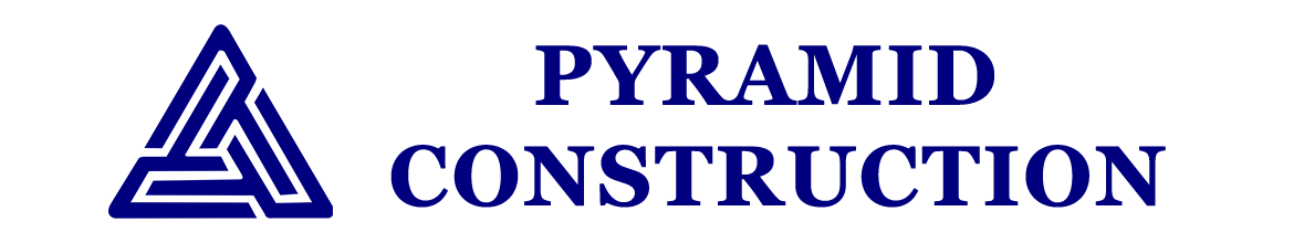 Construction Company in Tharamani