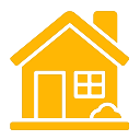 Construction Company in Tharamani