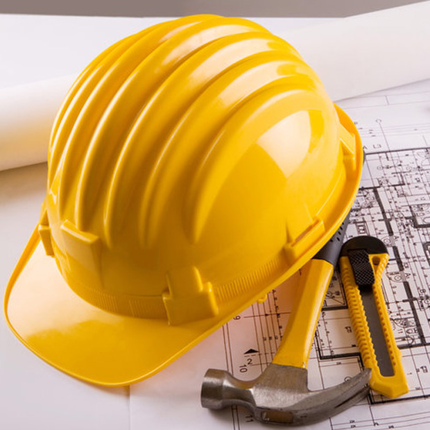 Building Renovation Contractor in Tharamani