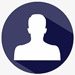 Construction Company in Tharamani